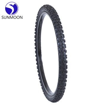 Sunmoon Bike Outer Tire mountain bike bicycle tire